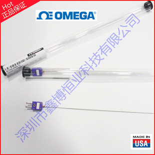 SCXSS_IN 6_12_18_24_30E型热电偶 010_020_032_040_062_125U_G_E