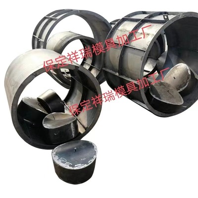 广安污水检查井模具重庆污水检查井模具四川雨水检查井模具批发价