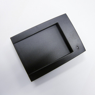 4305烧码 4305耳标读写器 低频读写器 器 读写器 耳标赋码