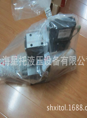 ATOS阿托斯比例插装阀LIQZP-LEB-SN-NP-632L4