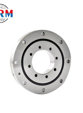 WRM交叉滚子轴承XU240545 XU220574 XU300586 XU280680轴承