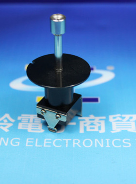 厂家出售QP242贴片机吸嘴ABHPN6279 243 7.0吸嘴 不带反光纸吸嘴