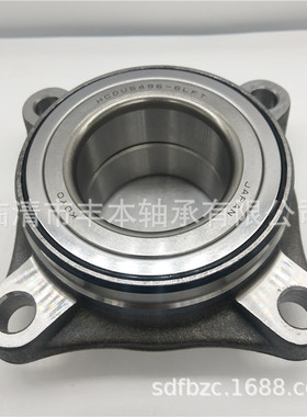 轮毂轴承 42450-0C010 42450-0C011 42460-60070 42450-60070