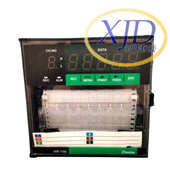 SHINKO神港HR 702混合式 记录仪