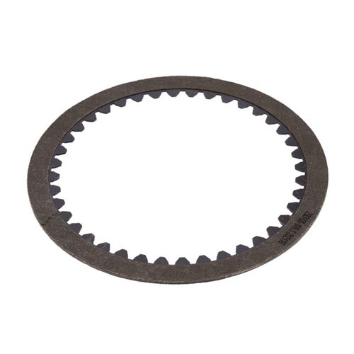 K310/K311/K313汽车变速箱离合器摩擦片套件