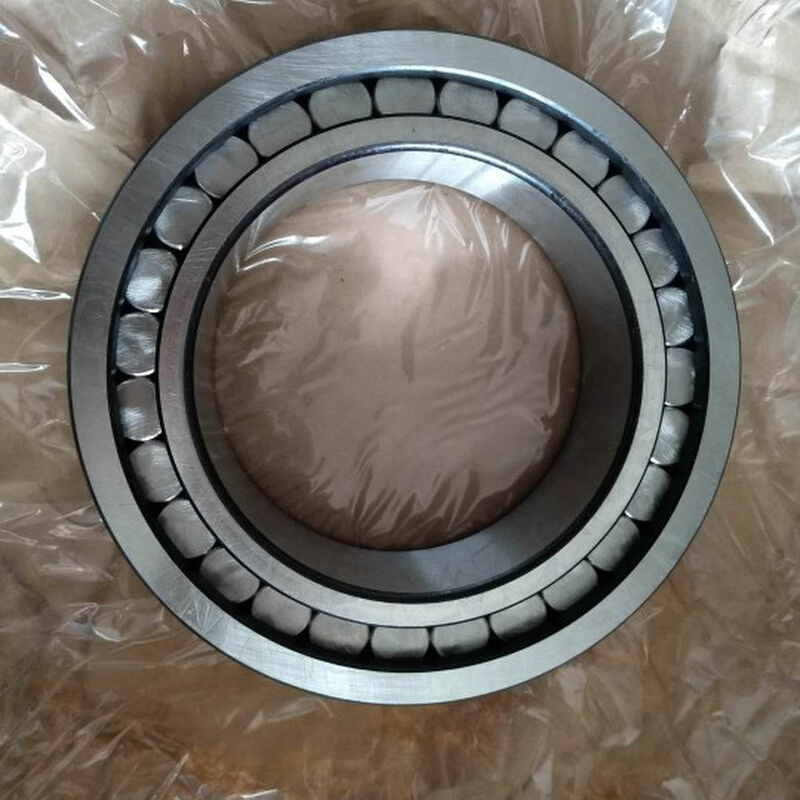 SL182918-B SL182919-B-XL SL182920-B-XL单列满装圆柱滚子轴承