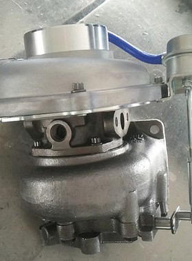 工厂直供750853-5001S 增压器 24100-3530A GT3271S