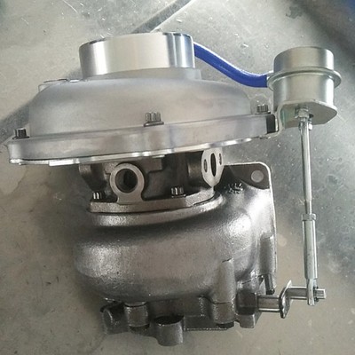 工厂直供750853-5001S 增压器 24100-3530A GT3271S