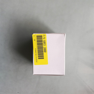 赛默飞6083.2000钨灯替代6074.2000 TUNGSTEN LAMP, VIS