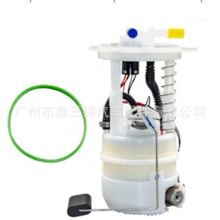 贵士汽油泵总成 E8545M 17040 ZD80B