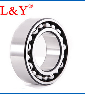 供应 3200/5200 双列角接触轴承 3056类精密轴承 3211S