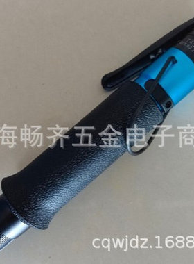 T35LB气动起子，T35LB气动螺丝刀，T35LB气动风批，鑫速威气批