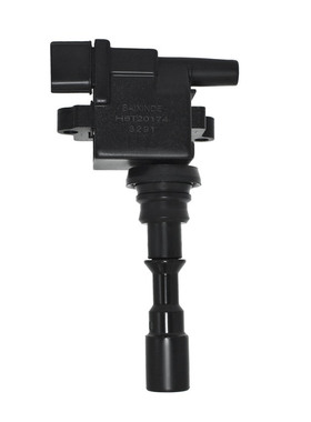 BAIXINDE 汽车点火线圈H6T20174 MD325052 H6T20172 H6T20171 CW7