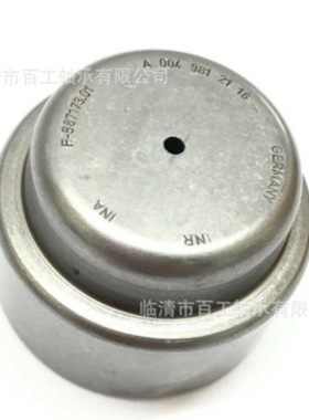 F-218220 F-218335 F-218559 F-219012 A0049812118 F-587173轴承