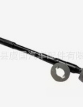 横向拉杆内球头48521-35F00 48521-4M500