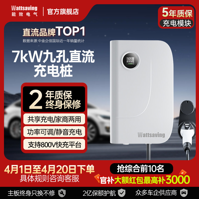 HQ22B������-����ģʽ/���ʿɵ�/ԤԼ��� ֱ����380V����22kW OTA�����ſ�