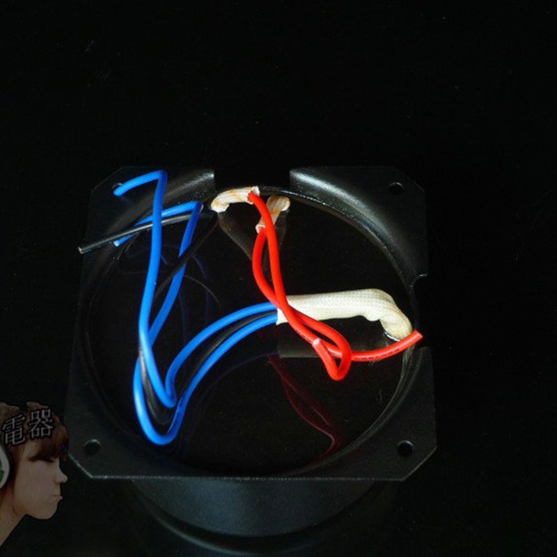 高级屏蔽罩200W环形变压器环牛功放胆机用220变33V双24v12V隔离牛