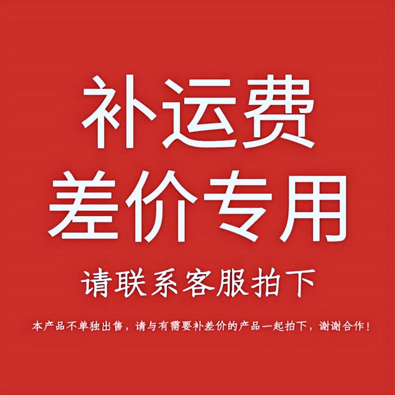 武汉领区韩国签证出签回寄改顺丰签证入台证增值服务
