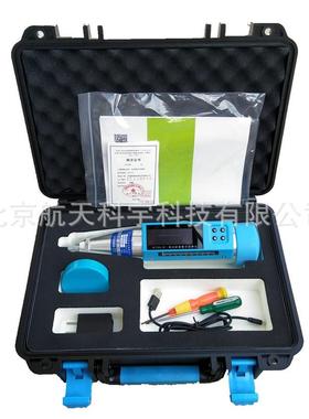 现货供应数字砂浆回弹仪HT20-CS数显砂浆回弹仪