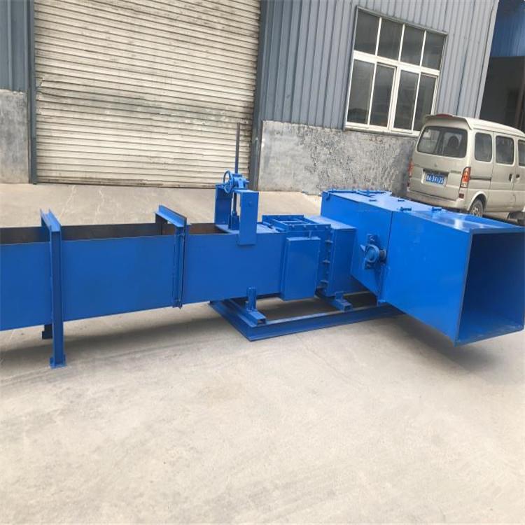 销售液压泡沫冷压块机双螺旋挤压泡沫冷压机EPS泡沫压缩机