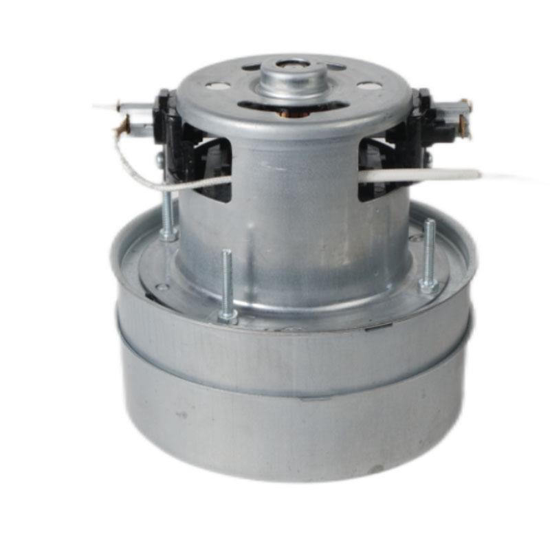 厂家供应交流电机吸尘器电机干湿吸尘器机械设备用电机