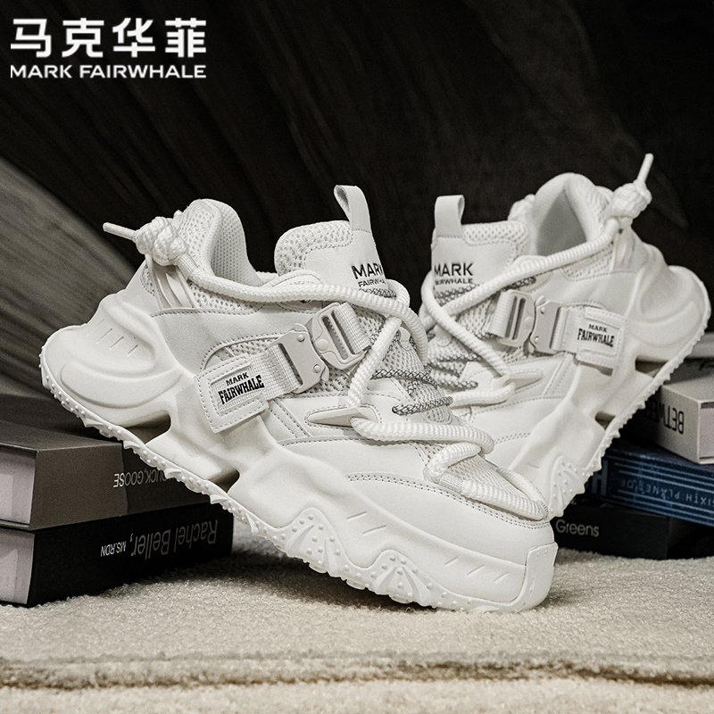 ɫ 36 ˻ƹٷ콢ƷϵЬ379.15Ԫ