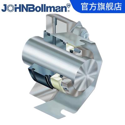 福斯机械密封RA 、RA-C系列机械密封 Flowserve推进式机械密封