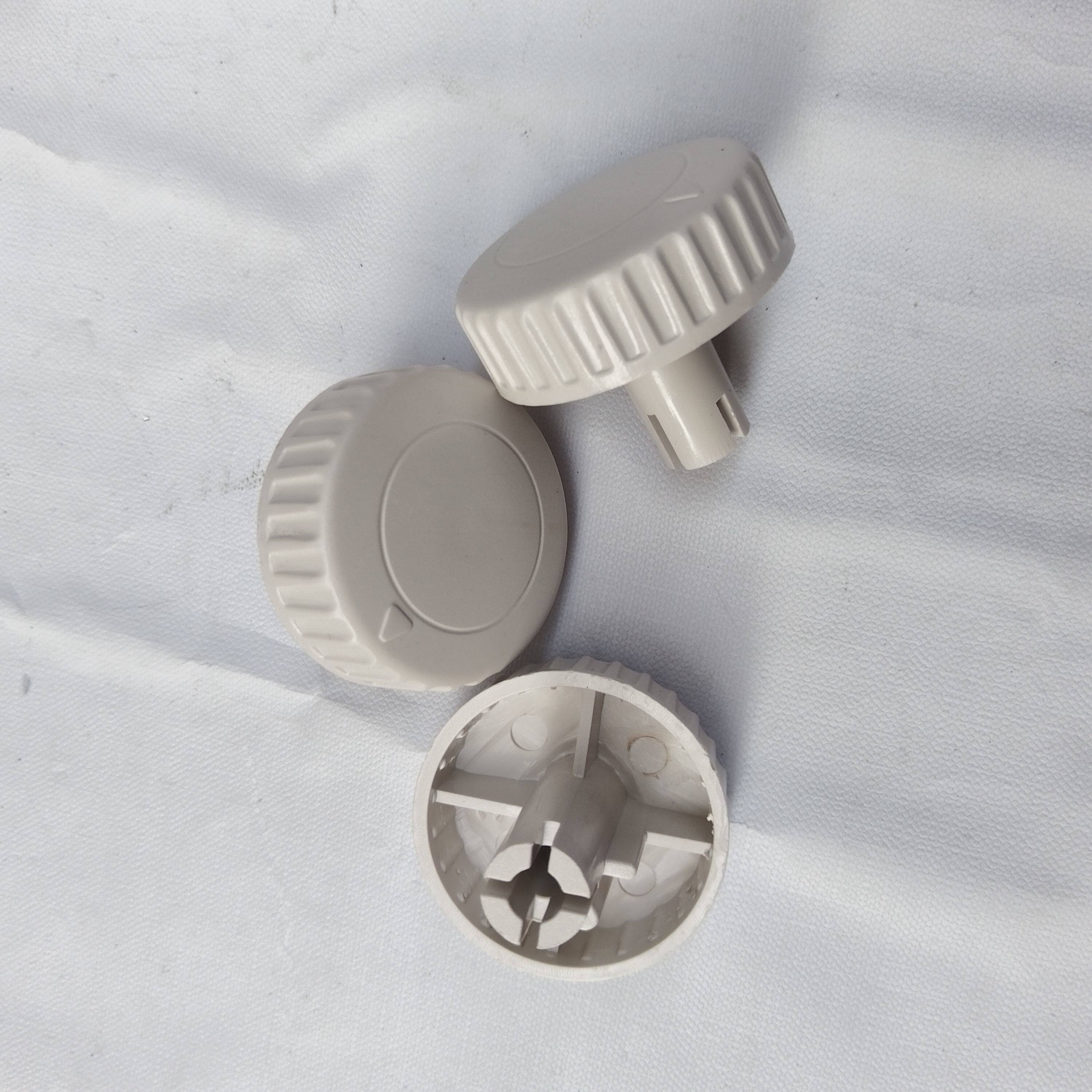 艾美特干衣机定时器旋钮HGY1002P HGY901P定时器开关旋钮原装包邮