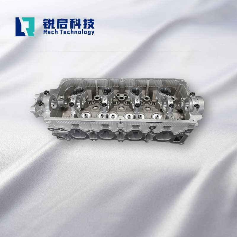 厂家直供G16A G16B气缸盖11100-52G01 11100-57B02 Vitara SE416