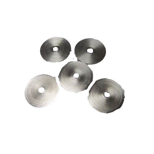 KJW-M114R-00 yamaha配件/smt yamaha飞达配件