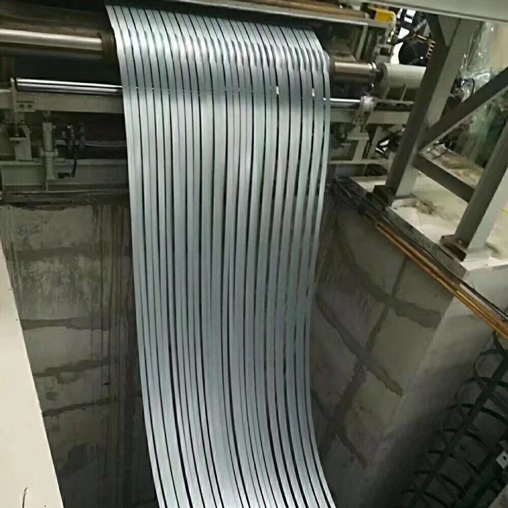 供应一级有花SGCC镀锌白铁皮1220*2440可以分条开平送到质量保证,家庭/个人清洁工具,厨卫防水贴/条,淘宝优惠券,粉丝福利购,淘宝优惠卷