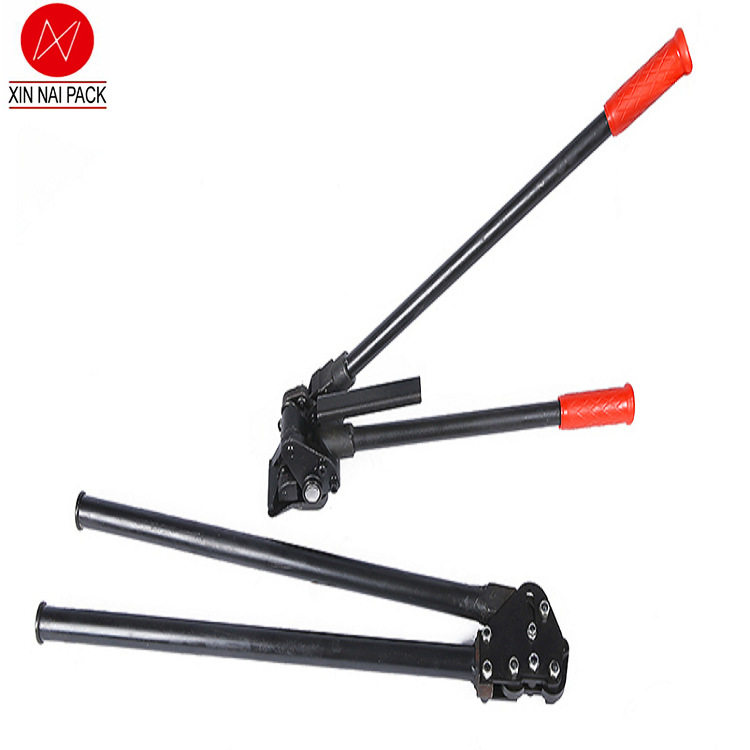 手动钢带打包机 江苏SKLS-32手动钢卷捆扎机 手动工具价格,特色手工艺,其他特色工艺品,淘宝优惠券,粉丝福利购,淘宝优惠卷