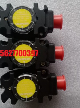 QPL25.050压力开关QPL25.150风压开关QPL25.010/QPL25.500/25.003
