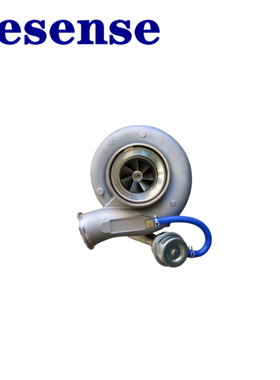 增压器4955900  4045054  4045076 4045055   4045568