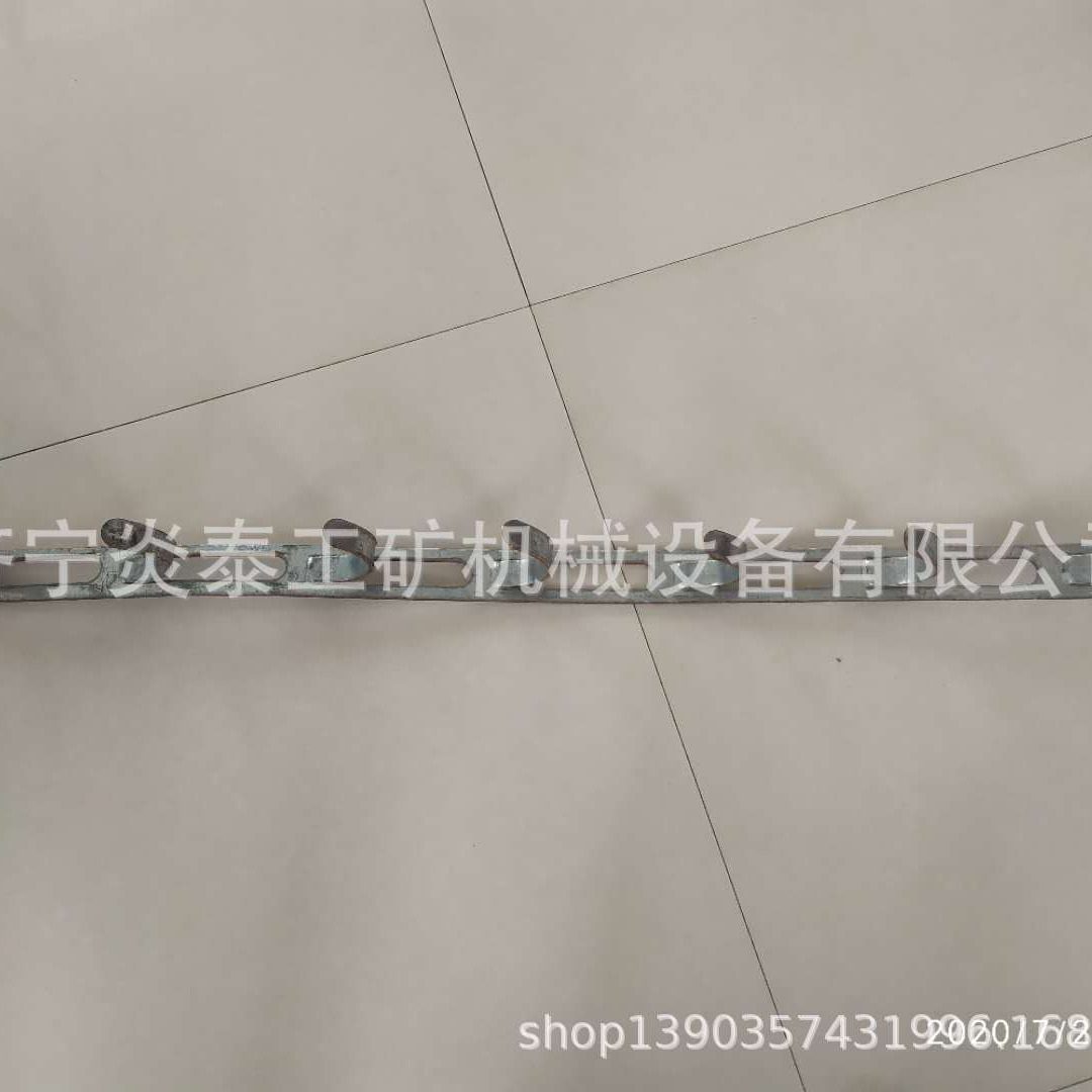 榆林府谷煤矿金属矿用冲压电缆挂钩供应商 DLG50-5镀锌电缆挂钩,家庭/个人清洁工具,厨卫防水贴/条,淘宝优惠券,粉丝福利购,淘宝优惠卷