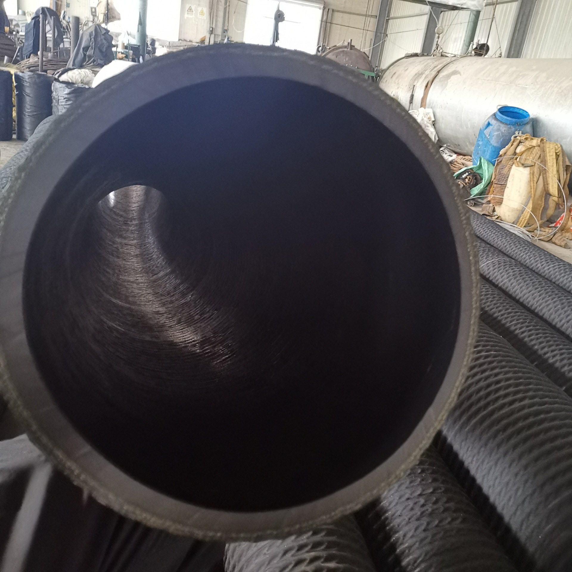 厂家生产耐磨喷砂胶管 大口径埋吸管 抗洪防涝水泵配套胶管,家庭/个人清洁工具,厨卫防水贴/条,淘宝优惠券,粉丝福利购,淘宝优惠卷