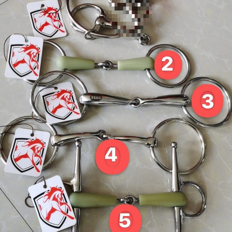 口衔铁马嚼子肚带马鞍子配件,家庭/个人清洁工具,厨卫防水贴/条,淘宝优惠券,粉丝福利购,淘宝优惠卷