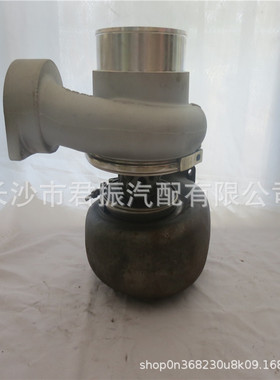 CAT3408 TV8113 196-5953 144-4568 465792-0006 涡轮增压器