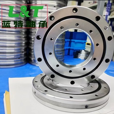 交叉滚子轴承RU16035X RU228X内径160外径295高度35