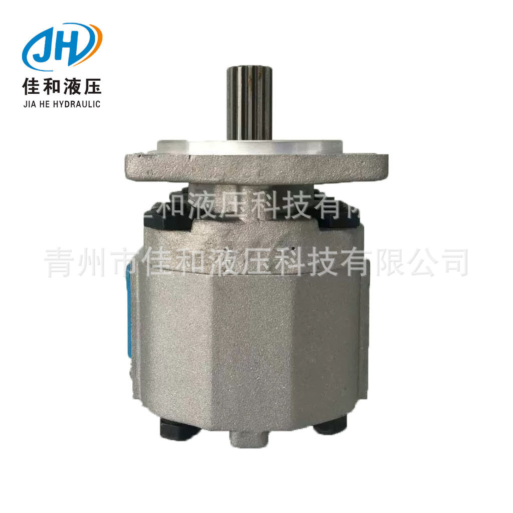 合肥长源齿轮马达CBKP32单联齿轮泵 合肥长源液压齿轮泵,家庭/个人清洁工具,厨卫防水贴/条,淘宝优惠券,粉丝福利购,淘宝优惠卷