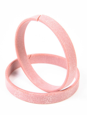 CR/FR/WR酚醛支撑夹布导向环320*315*310*305*300*15*20*25*30环