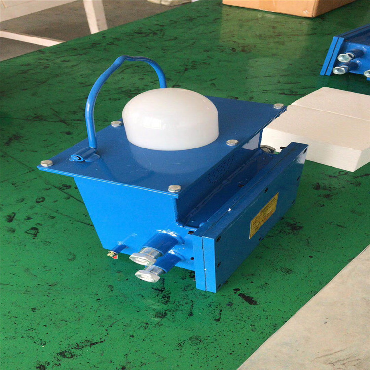 KXB风门语音报警器 打点语音信号器厂价供应