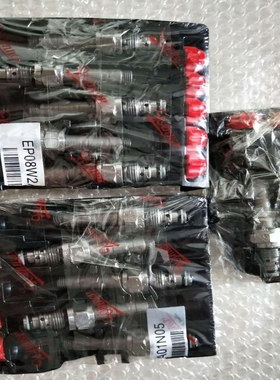 台湾WINNER插装止回阀CV11A20 CV11A21 CV17A21 CV19A21 CV2A21