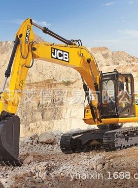 701-60004 701-60000 701-60002