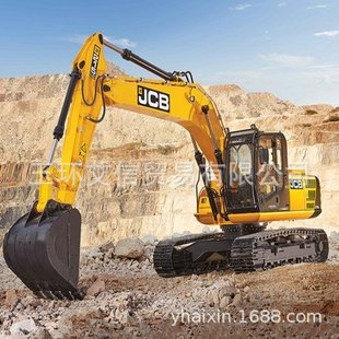 60002 60000 701 60004