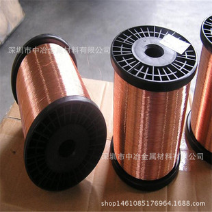 贵金属电刷材料供应 金基合金滑环电刷丝 AuNi金镍合金线校直切断