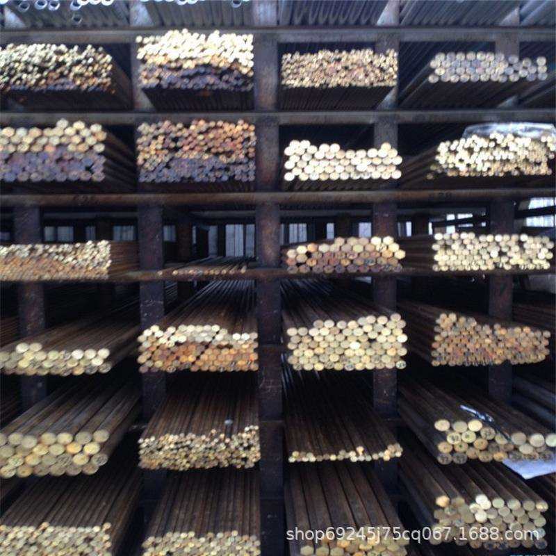 BC1铜材BC1C铸造铜合金BC2 BC2C牌号BC3批发BC3C铜材BC6 BC6C现货