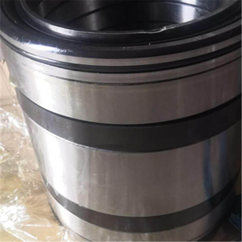 IAN德国进口轴承81730 81836 M TVH TVP TN 380644 380664 380641