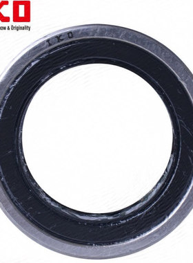 日本进口IKO滚针轴承NA RNA6906 UU 尺寸30*47*30