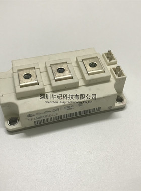 FF300R12KE3_ENG FF200R12KE3_ENG FF400R12KE3_ENG IGBT模块